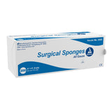 dynarex® Gauze Sponge, 2 x 2 Inch, 8-Ply Dynarex®