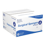 dynarex® Gauze Sponge, 2 x 2 Inch, 8-Ply Dynarex®