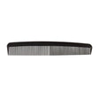 dynarex® Hair Comb, 7 Inches Dynarex®