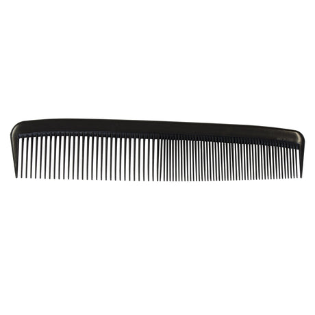 dynarex® Hair Comb, 9 Inches Dynarex®