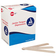 dynarex® Junior Tongue Depressors dynarex®