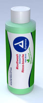 dynarex® Mouthwash Dynarex