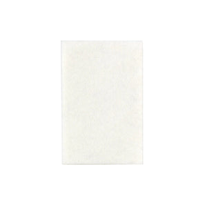 dynarex® Non-Adherent Dressing, 2 x 3 Inch Dynarex®