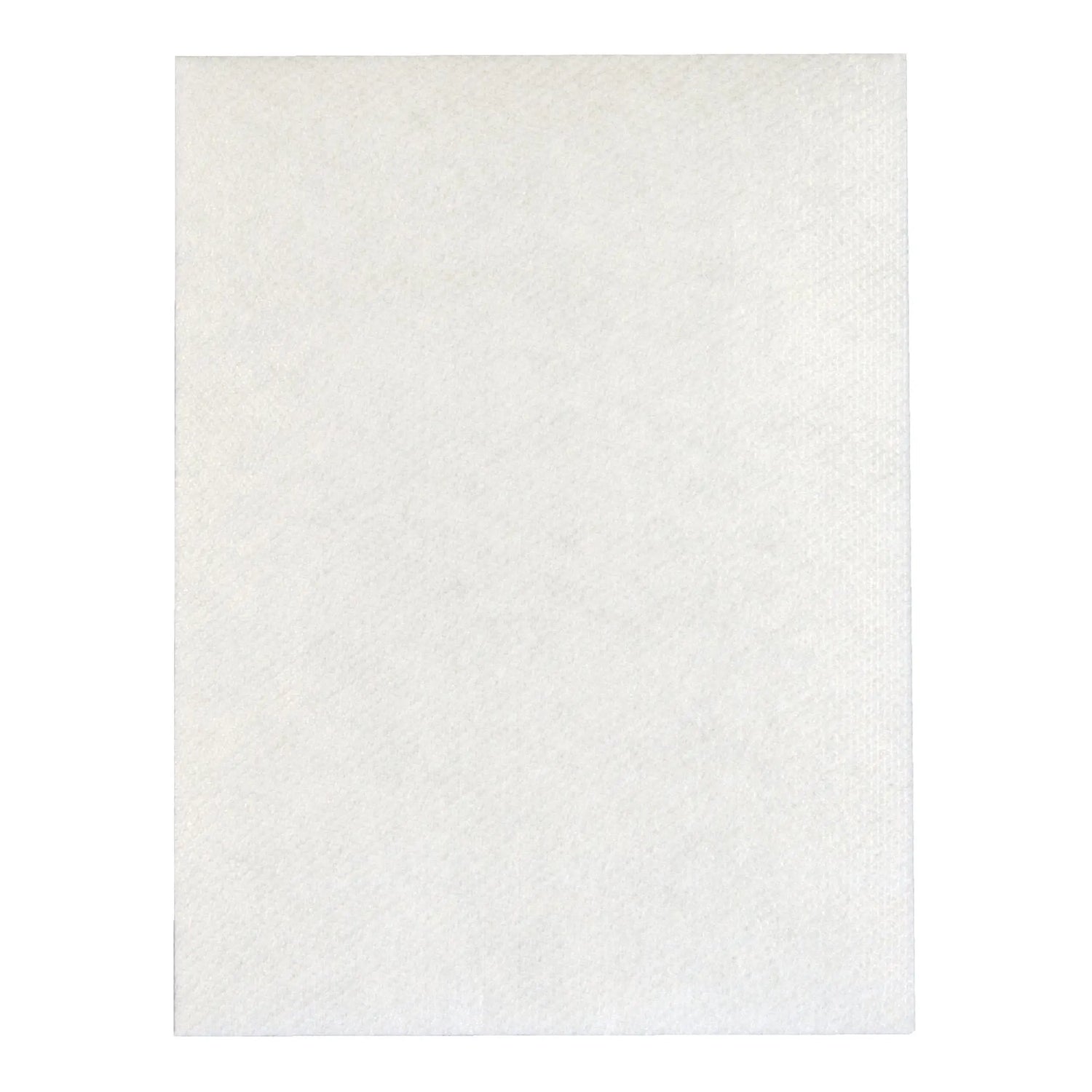 dynarex® Nonadherent Dressing, 3 x 4 Inch Dynarex®