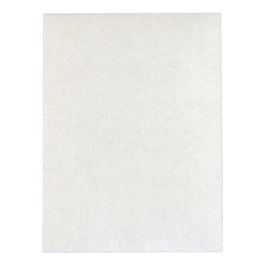 dynarex® Nonadherent Dressing, 3 x 4 Inch Dynarex®