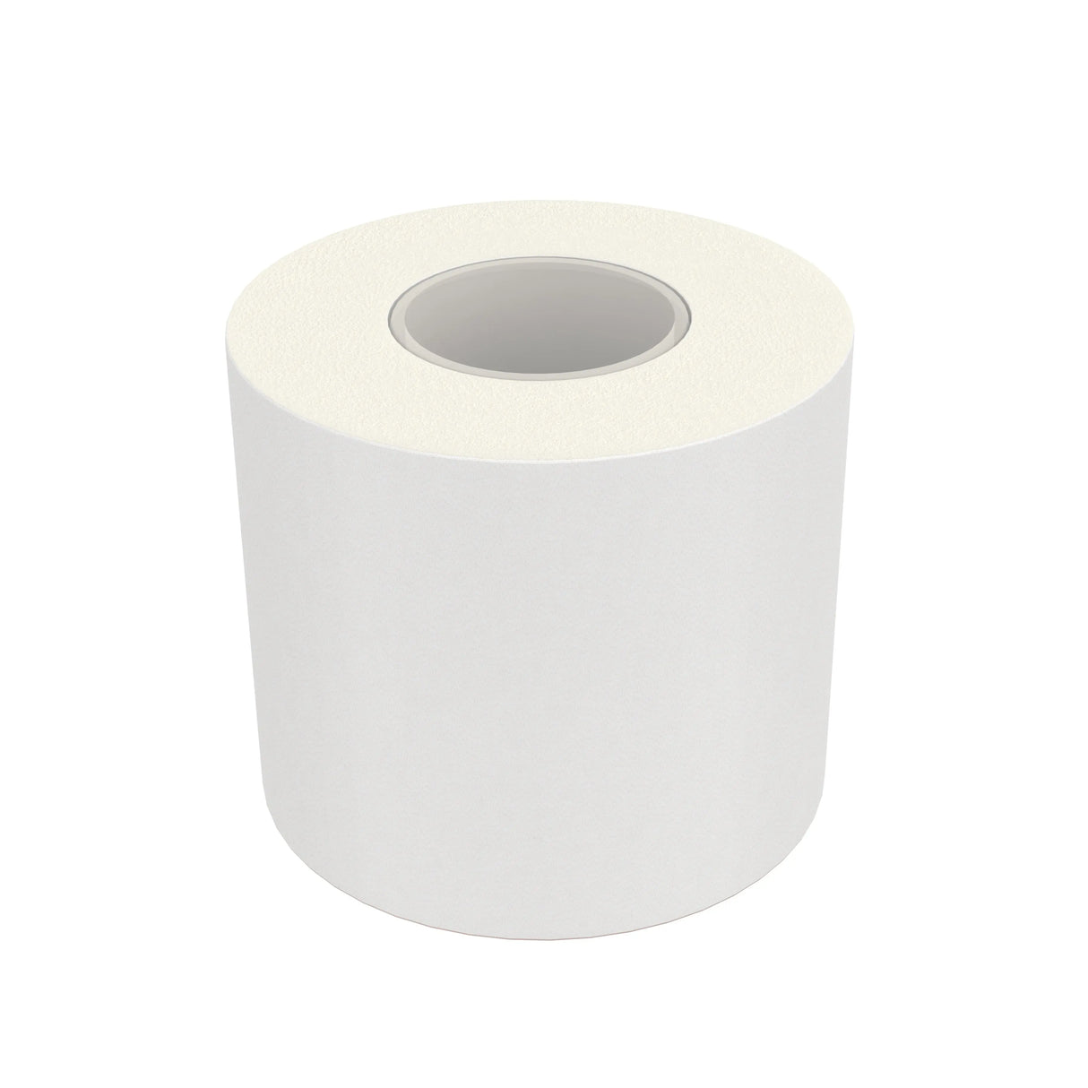 dynarex® Paper Medical Tape, 2 Inch x 10 Yard, White Dynarex®