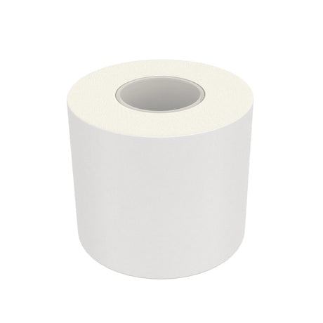 dynarex® Paper Medical Tape, 2 Inch x 10 Yard, White Dynarex®