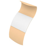 dynarex® Sheer Adhesive Strip, 1 x 3 inch Dynarex