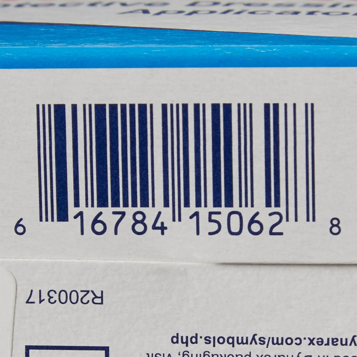 dynarex® Skincote™ Protective Dressing Applicator Skincote™