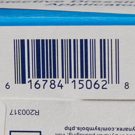 dynarex® Skincote™ Protective Dressing Applicator Skincote™