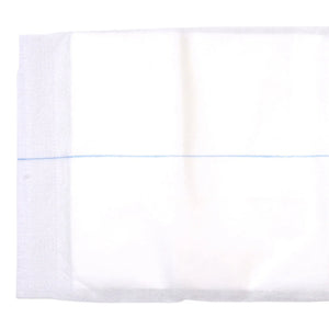 dynarex® Sterile Abdominal Pad, 5 x 9 Inch Dynarex®