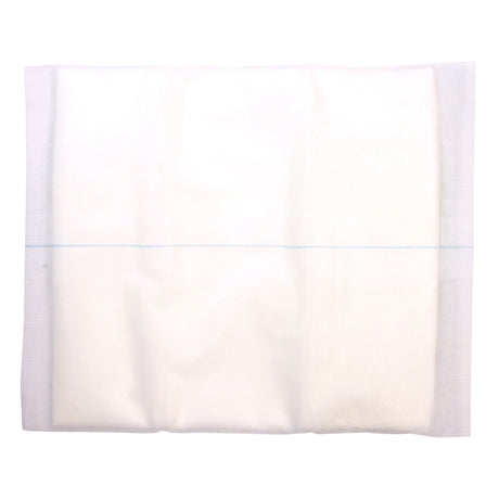 dynarex® Sterile Abdominal Pad, 8 x 10 Inch Dynarex®