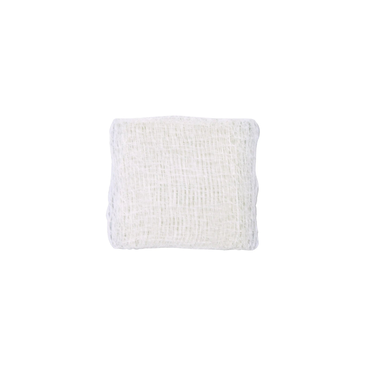 dynarex® Sterile Gauze Sponge, 2 x 2 Inch, 12-Ply Dynarex®