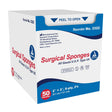 dynarex® Sterile Gauze Sponge, 2 x 2 Inch, 8-Ply Dynarex®