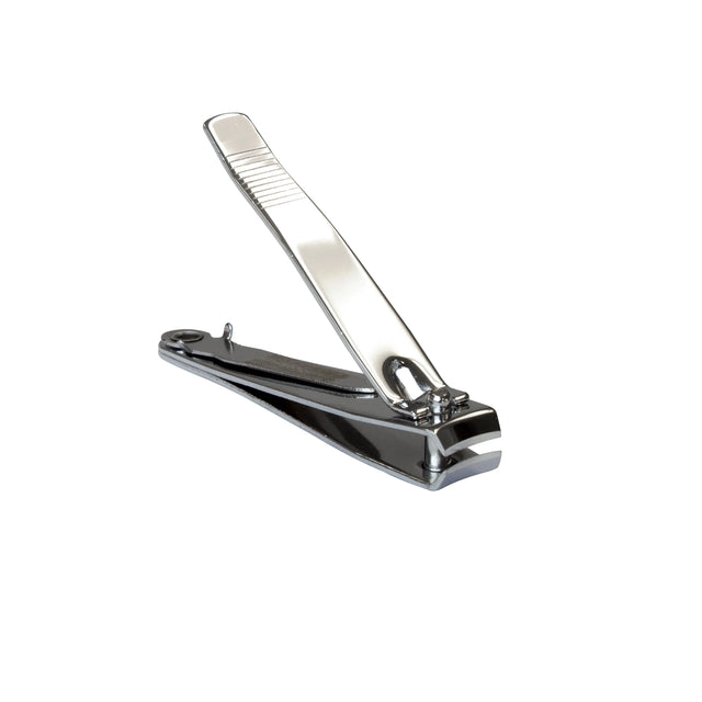 dynarex® Toenail Clippers Dynarex®