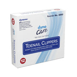 dynarex® Toenail Clippers Dynarex®