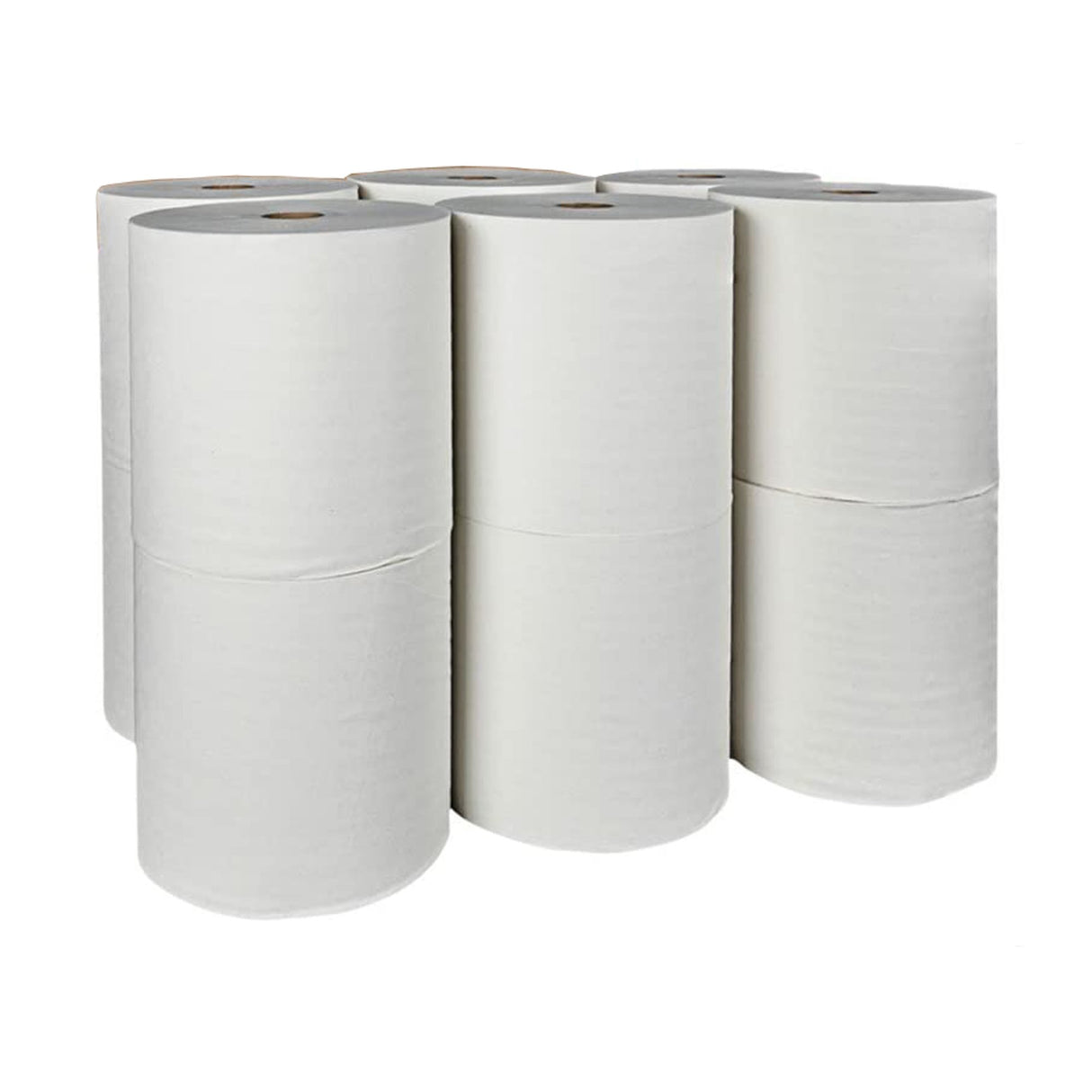 Scott® Essential Paper Towel, 8 Inch x 425 Foot, 12 Rolls per Case Kleenex®