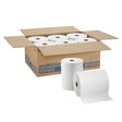 enMotion® Paper Towel enMotion®