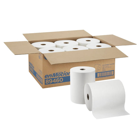 enMotion® Paper Towel enMotion®