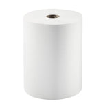 enMotion® Paper Towel enMotion®