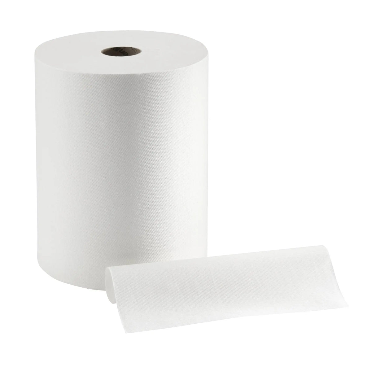 enMotion® Paper Towel enMotion®