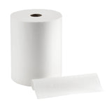 enMotion® Paper Towel enMotion®