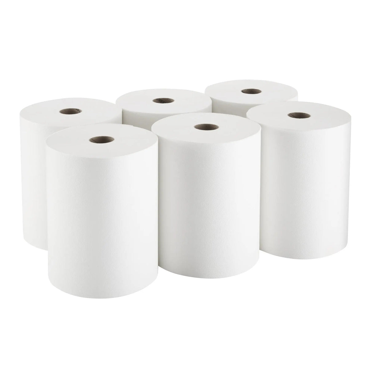 enMotion® Paper Towel enMotion®