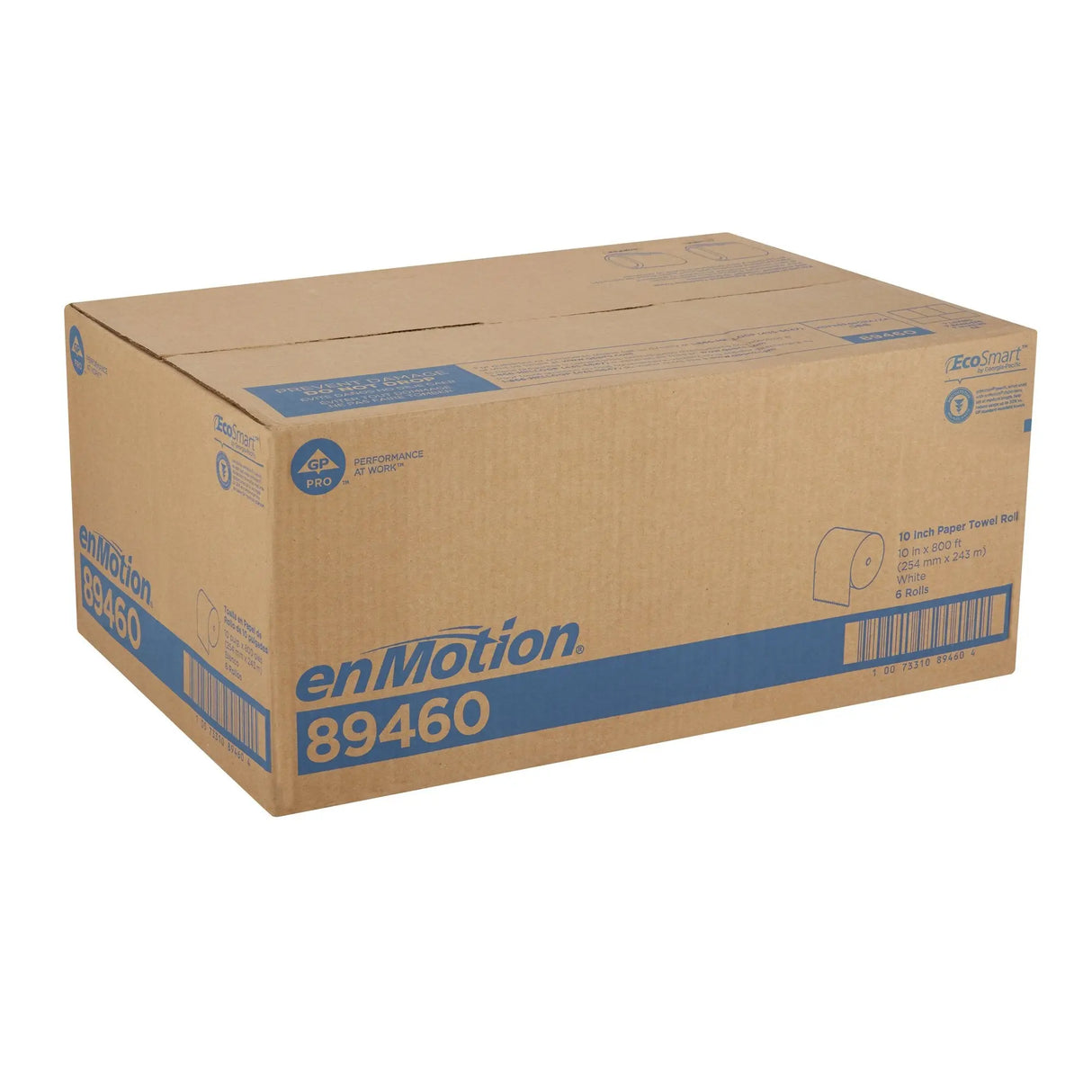 enMotion® Paper Towel enMotion®