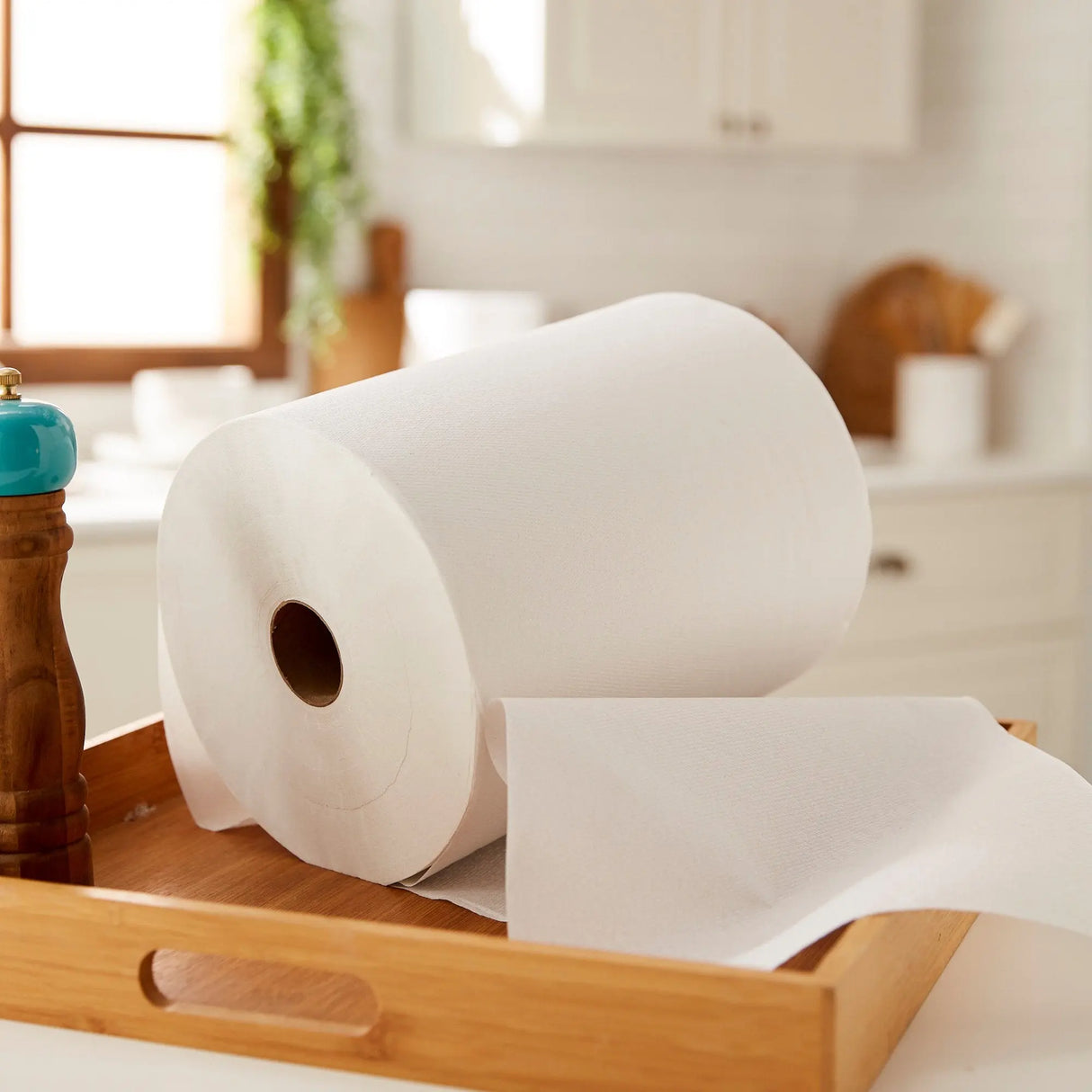 enMotion® Paper Towel enMotion®