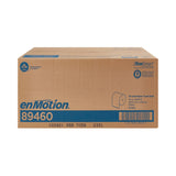 enMotion® Paper Towel enMotion®