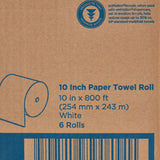 enMotion® Paper Towel enMotion®