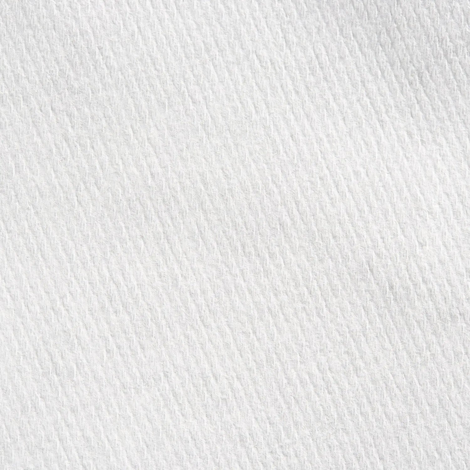 enMotion® Touchless White Paper Towel, 10 Inch x 800 Foot enMotion® Touchless