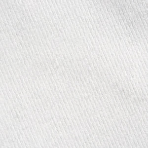 enMotion® Touchless White Paper Towel, 10 Inch x 800 Foot enMotion® Touchless