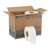 envision® Toilet Tissue Pacific Blue Basic™