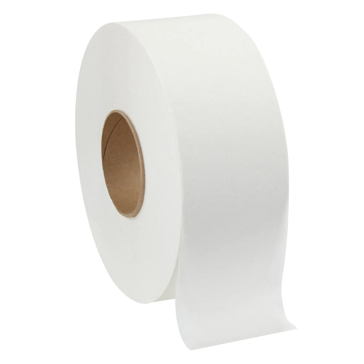 envision® Toilet Tissue Pacific Blue Basic™