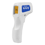 THERMOMETER, INFRARED BERRCOM N/CONTACT (50/CS)
