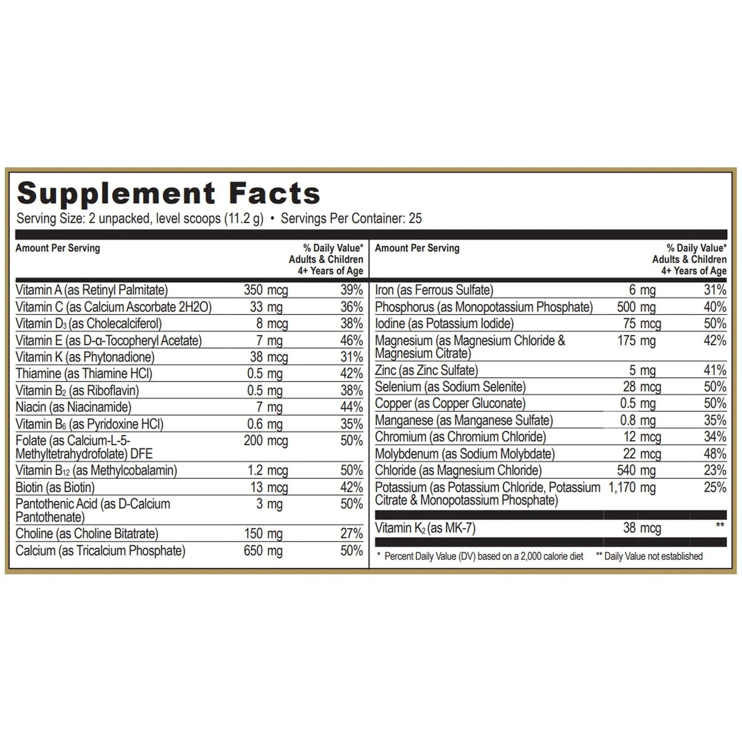 NanoVM® t/f Powder Pediatric Tube Feeding Formula, 275 Gram Jar NanoVM® tf