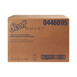 Scott® Essential Toilet Tissue, Standard Scott® Essential