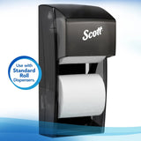 Scott Essential Toilet Tissue, Scott® Essential