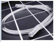 Salter Labs® Concentrator Humidifier Adapter Tubing Salter Labs®