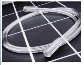Salter Labs® Concentrator Humidifier Adapter Tubing Salter Labs®