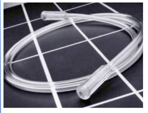 Salter Labs® Concentrator Humidifier Adapter Tubing Salter Labs®