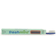 fresh mint® Toothbrush Freshmint®