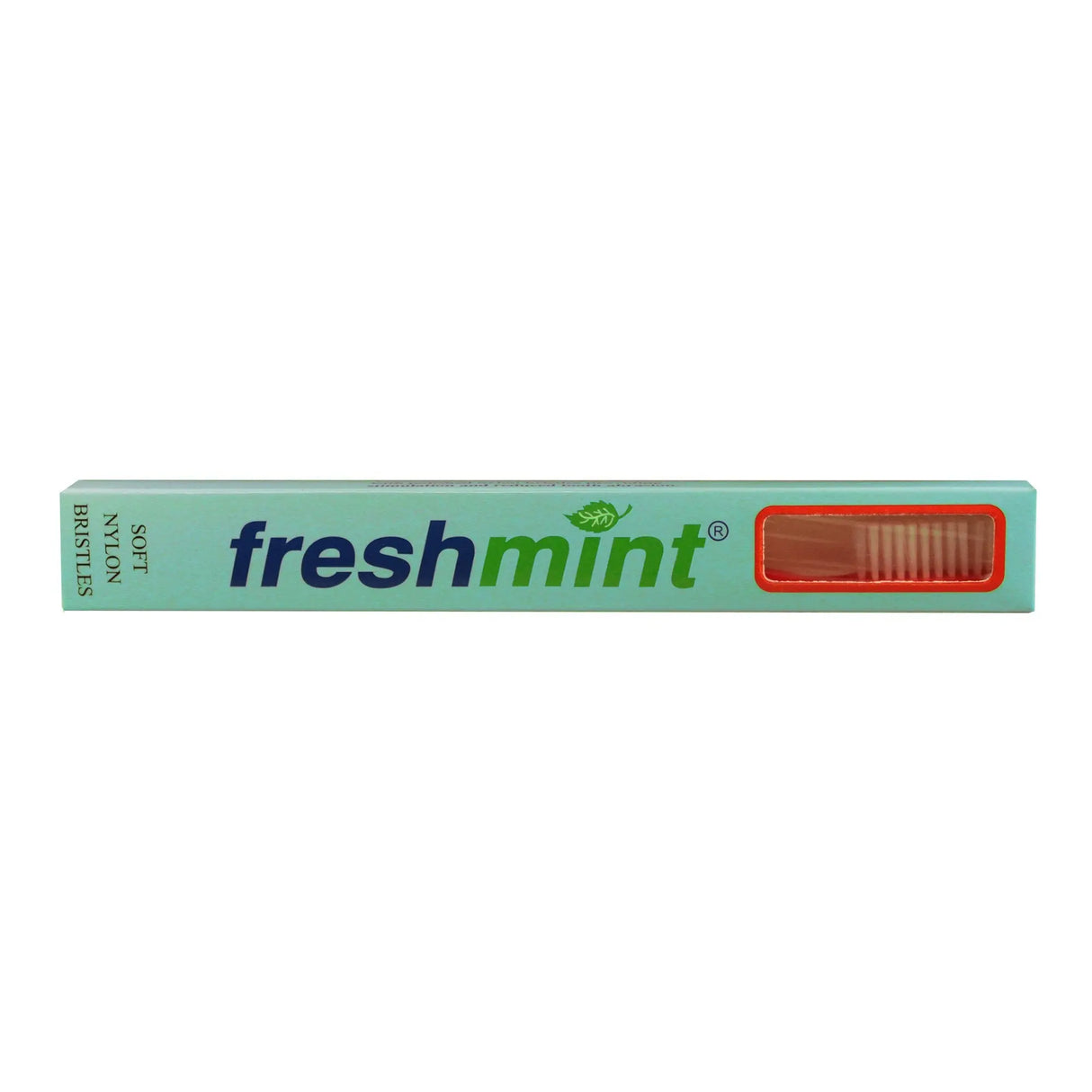 fresh mint® Toothbrush Freshmint®