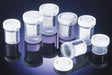 Samco™ Narrow Mouth Bio-Tite® Specimen Container Samco™ Narrow-Mouth Bio-Tite™