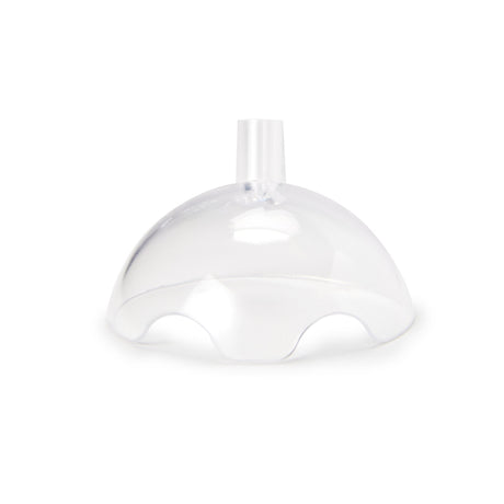 Saf-Shield* Irrigation Splash Guard Saf-Shield*