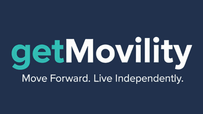 getMovility | Guided Care for Independence & Comfort