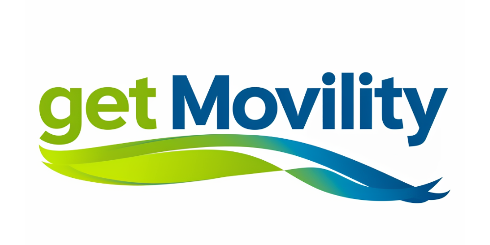 getmovility horizontal logo