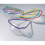 SafeView® Safety Glasses Frames SafeView