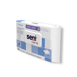 Seni® Care Delicate Cleansing Wipes, 48 ct. Seni® Care